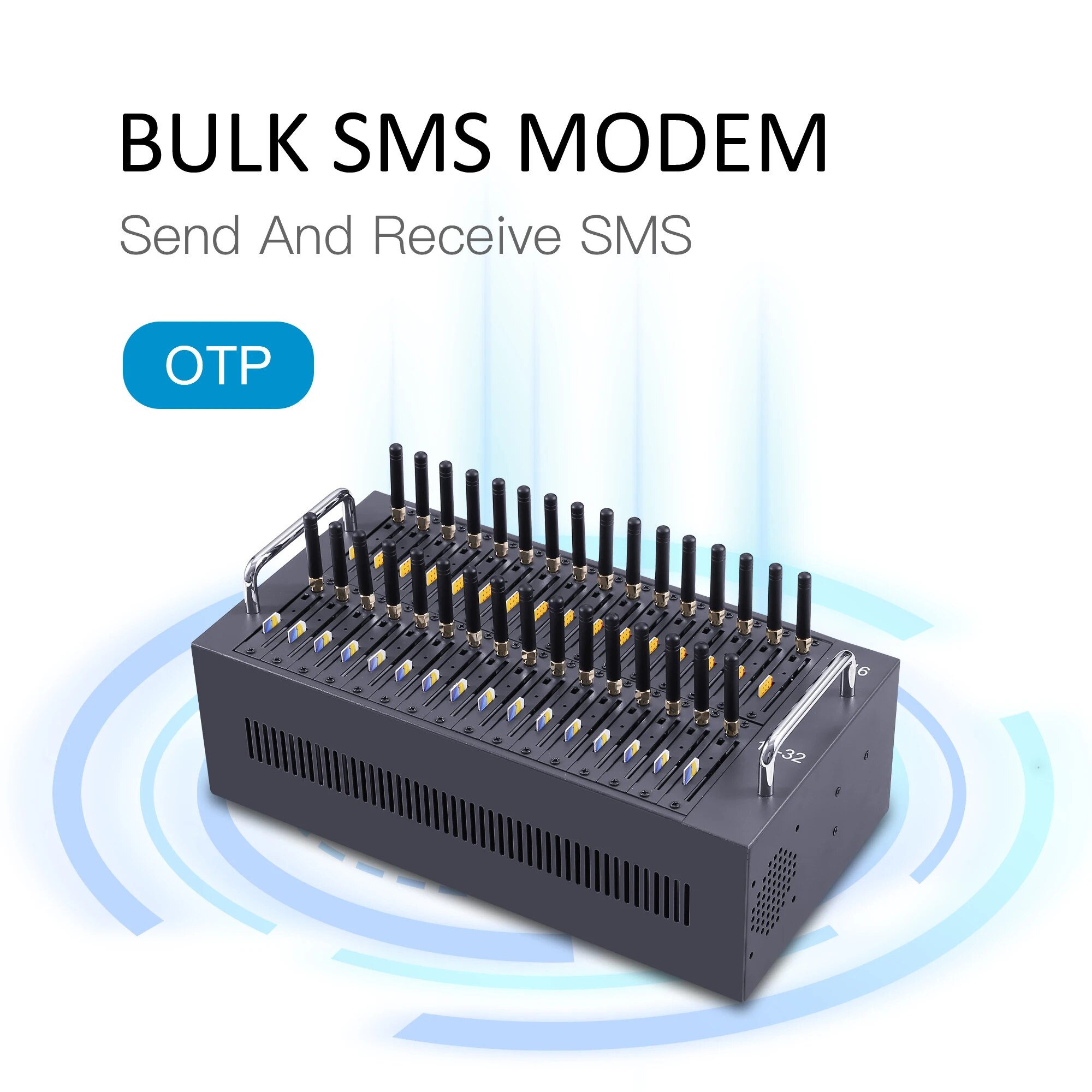SMS  GSM , IMEI  SMS Ʈ ӽ, 32 Ʈ, 2G, 3G, 4G 